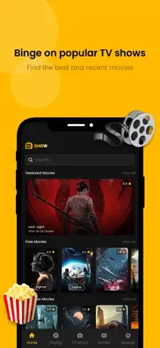 su-from-so-jio-hotstar tv show